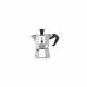 ALPINA BIALETTI מקינטה 3 כוסות