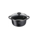 סט סירים איכותי מבית TEFAL